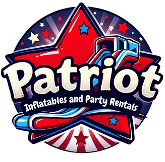 Patriot Inflatables and Party Rentals LLC